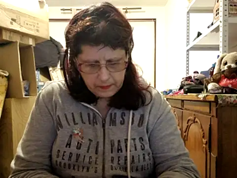 Samantha Squirtxh online show from March 2026 05:08:02 AM