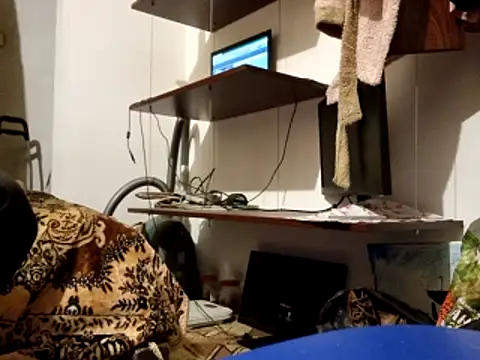 Samantha Squirtxh online show from April 2026 11:02:01 PM