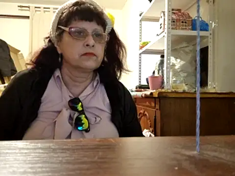 Samantha Squirtxh online show from April 2026 10:56:02 PM