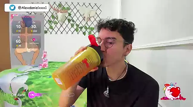 Snapshot of Jackson_Careyy chatting on December 2024 07:44:01 PM Jackson Careyy online show from December 2024 07:44:01 PM