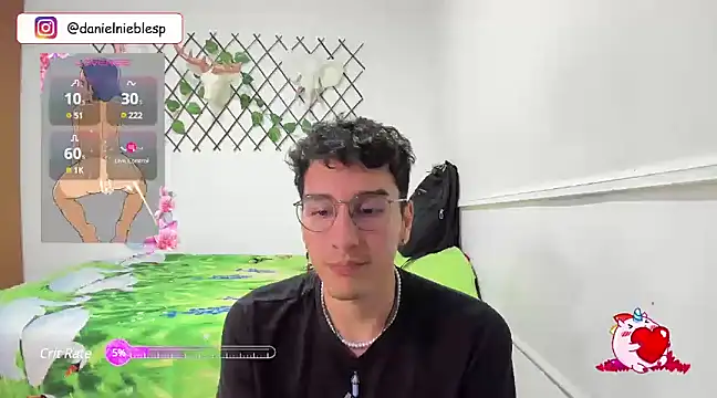 Snapshot of Jackson_Careyy chatting on December 2024 10:51:01 PM Jackson Careyy online show from December 2024 10:51:01 PM