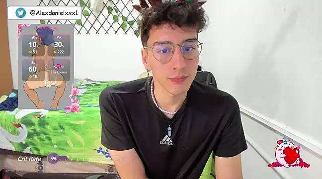 Snapshot of Jackson_Careyy chatting on December 2024 09:43:02 PM Jackson Careyy online show from December 2024 09:43:02 PM