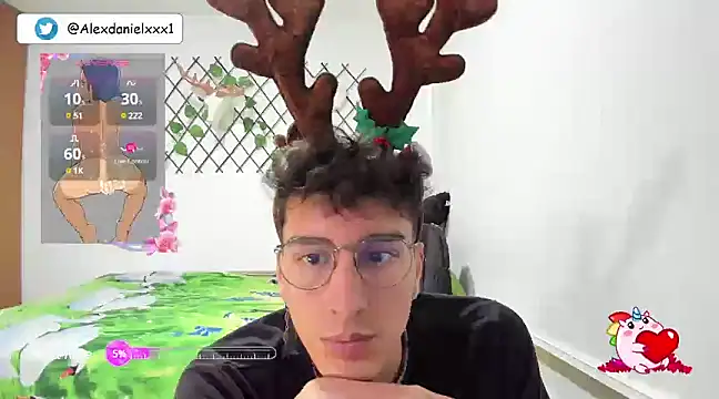 Snapshot of Jackson_Careyy chatting on December 2024 09:55:02 PM Jackson Careyy online show from December 2024 09:55:02 PM