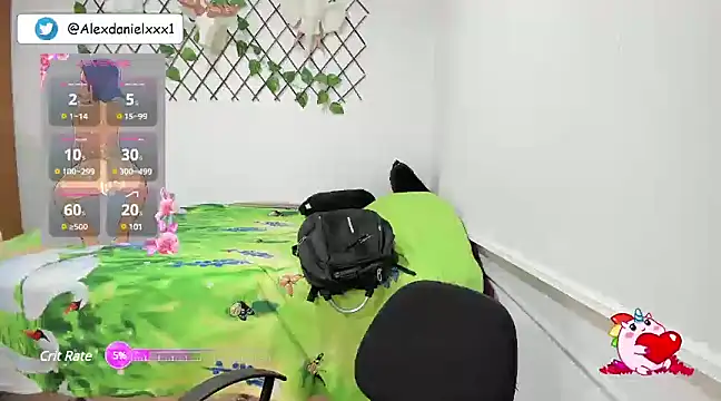 Snapshot of Jackson_Careyy chatting on December 2024 01:10:02 AM Jackson Careyy online show from December 2024 01:10:02 AM