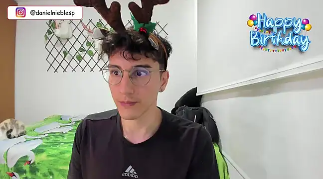 Snapshot of Jackson_Careyy chatting on December 2024 07:30:02 PM Jackson Careyy online show from December 2024 07:30:02 PM