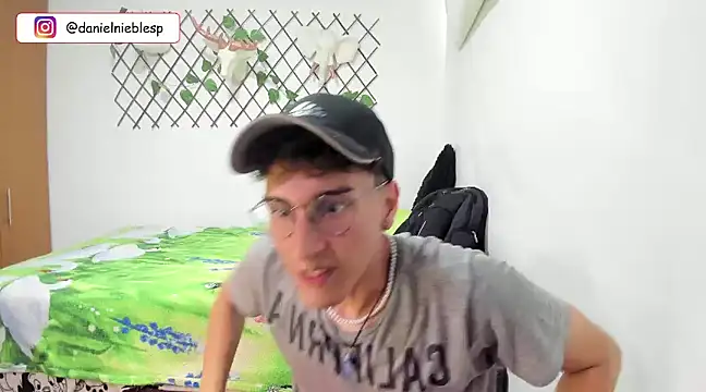 Snapshot of Jackson_Careyy chatting on January 2025 07:13:02 PM Jackson Careyy online show from January 2025 07:13:02 PM