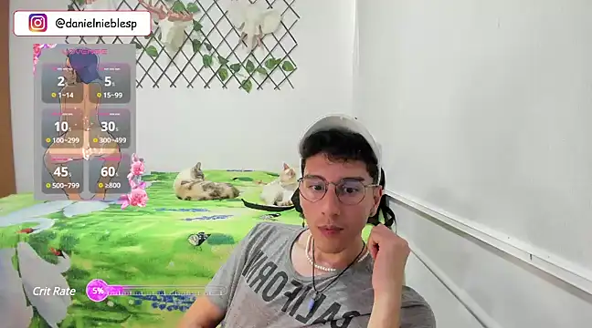 Snapshot of Jackson_Careyy chatting on January 2025 09:58:02 PM Jackson Careyy online show from January 2025 09:58:02 PM