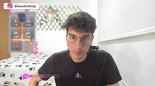 Snapshot of Jackson_Careyy chatting on January 2025 07:57:01 PM Jackson Careyy online show from January 2025 07:57:01 PM