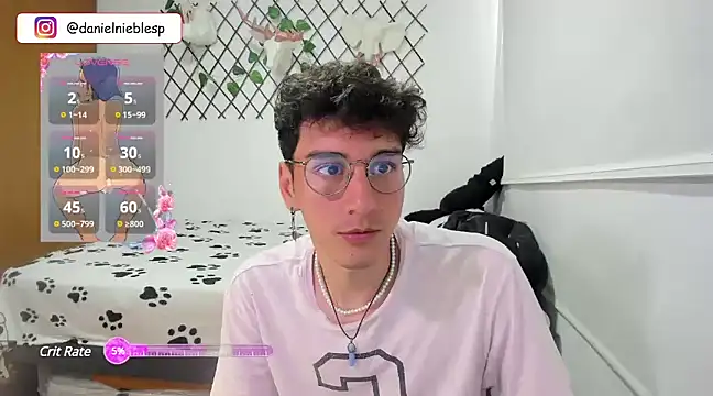 Snapshot of Jackson_Careyy chatting on January 2025 09:07:01 PM Jackson Careyy online show from January 2025 09:07:01 PM