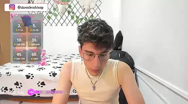 Snapshot of Jackson_Careyy chatting on January 2025 07:48:02 PM Jackson Careyy online show from January 2025 07:48:02 PM