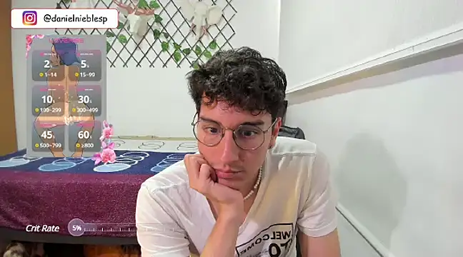 Snapshot of Jackson_Careyy chatting on February 2025 09:20:02 PM Jackson Careyy online show from February 2025 09:20:02 PM