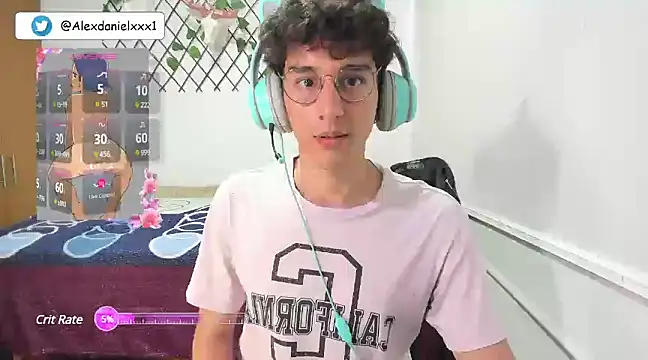 Snapshot of Jackson_Careyy chatting on February 2025 08:57:01 PM Jackson Careyy online show from February 2025 08:57:01 PM