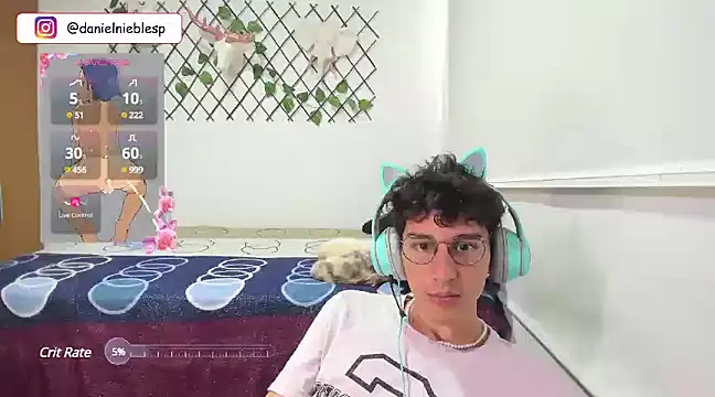 Snapshot of Jackson_Careyy chatting on February 2025 09:28:01 PM Jackson Careyy online show from February 2025 09:28:01 PM