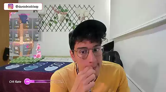 Snapshot of Jackson_Careyy chatting on February 2025 06:26:02 PM Jackson Careyy online show from February 2025 06:26:02 PM