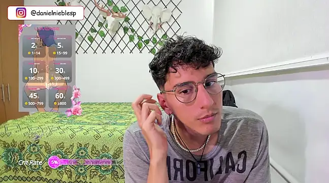 Snapshot of Jackson_Careyy chatting on February 2025 08:09:01 PM Jackson Careyy online show from February 2025 08:09:01 PM