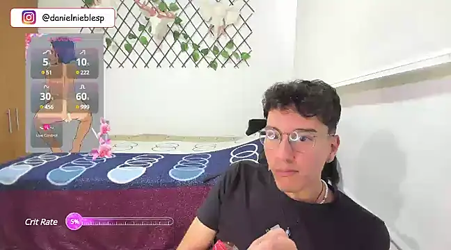 Snapshot of Jackson_Careyy chatting on February 2025 07:36:01 PM Jackson Careyy online show from February 2025 07:36:01 PM