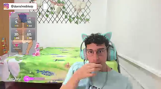 Snapshot of Jackson_Careyy chatting on March 2025 09:22:01 PM Jackson Careyy online show from March 2025 09:22:01 PM