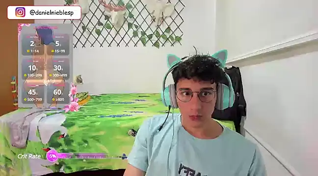 Snapshot of Jackson_Careyy chatting on March 2025 09:48:02 PM Jackson Careyy online show from March 2025 09:48:02 PM