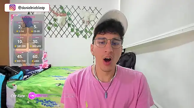 Snapshot of Jackson_Careyy chatting on March 2025 08:11:02 PM Jackson Careyy online show from March 2025 08:11:02 PM