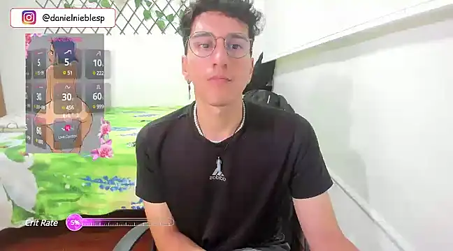 Snapshot of Jackson_Careyy chatting on March 2025 07:14:01 PM Jackson Careyy online show from March 2025 07:14:01 PM