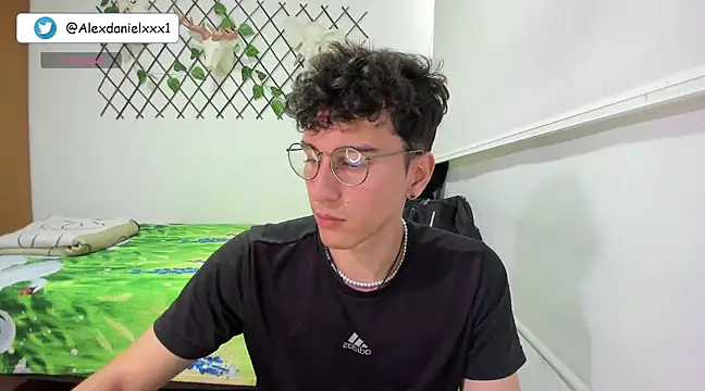 Snapshot of Jackson_Careyy chatting on March 2025 08:43:01 PM Jackson Careyy online show from March 2025 08:43:01 PM