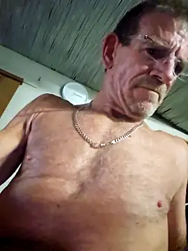 Daza67 online show from December 2025 09:16:01 AM