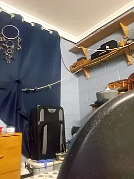 Daza67 online show from January 2026 11:24:02 AM