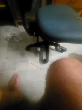 Daza67 online show from February 2026 12:47:02 AM