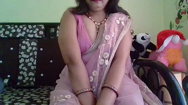 Snapshot of NautyBabe chatting on February 2025 03:35:01 AM NautyBabe online show from February 2025 03:35:01 AM