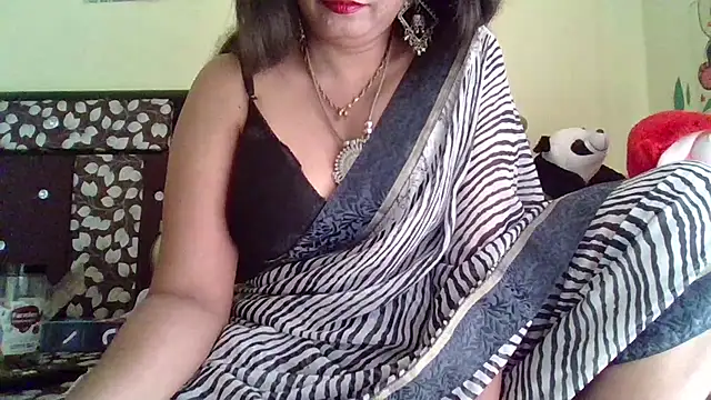 Snapshot of NautyBabe chatting on February 2025 10:06:02 AM NautyBabe online show from February 2025 10:06:02 AM