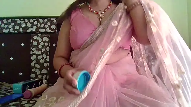 Snapshot of NautyBabe chatting on March 2025 11:03:01 AM NautyBabe online show from March 2025 11:03:01 AM