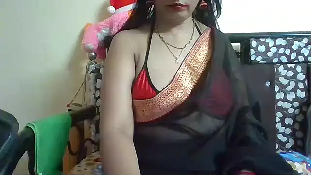 Snapshot of NautyBabe chatting on September 2025 05:48:01 PM NautyBabe online show from September 2025 05:48:01 PM