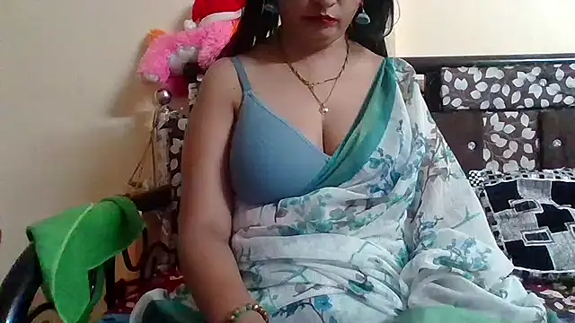 Snapshot of NautyBabe chatting on September 2025 05:05:02 PM NautyBabe online show from September 2025 05:05:02 PM