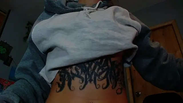 VickyJackson  online show from October 2025 09:59:02 PM