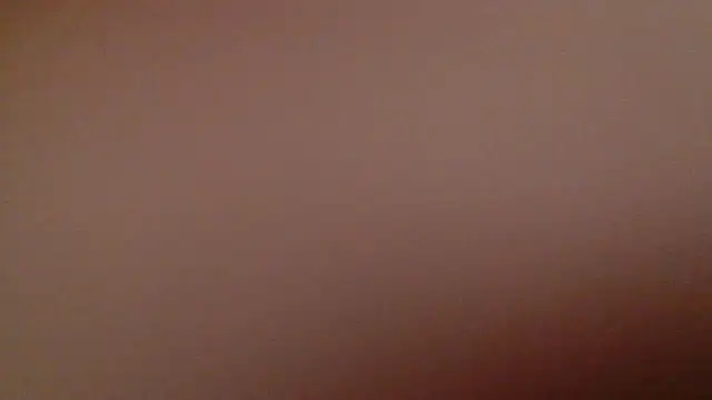 Snapshot of DanieleAida chatting on January 2025 05:55:01 AM DanieleAida online show from January 2025 05:55:01 AM