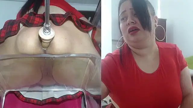 sammyEvans   online show from February 2025 04:16:02 PM