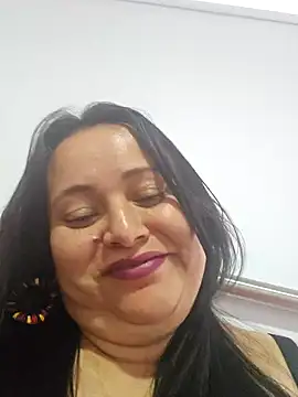 sammyEvans   online show from March 2025 07:27:02 PM