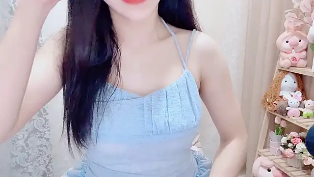 Rellababyy online show from November 2025 01:37:01 AM