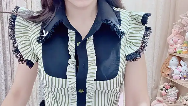 Rellababyy online show from April 2026 01:54:02 PM