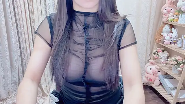 Rellababyy online show from July 2026 10:39:01 AM