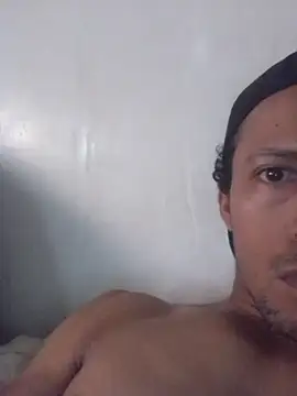 lobitto123 online show from May 2026 02:22:02 PM