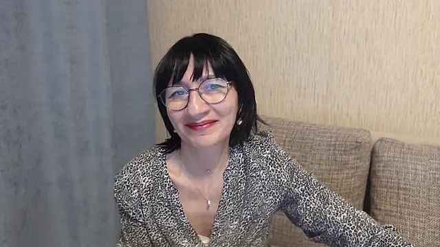 Erica95Bloom online show from February 2025 02:33:02 PM