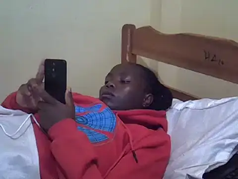 sweet-frida22 online show from January 2025 03:46:01 PM