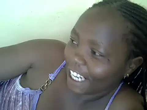 Snapshot of sweet-frida22 chatting on January 2025 06:24:01 AM sweet-frida22 online show from January 2025 06:24:01 AM