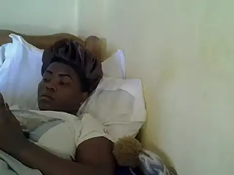 sweet-frida22 online show from February 2025 06:56:02 AM