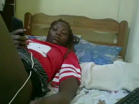 sweet-frida22 online show from February 2025 12:00:02 PM