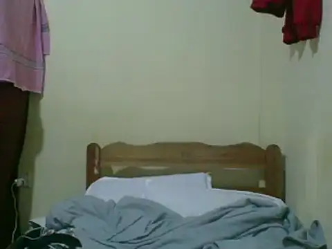 sweet-frida22 online show from February 2025 04:40:02 PM