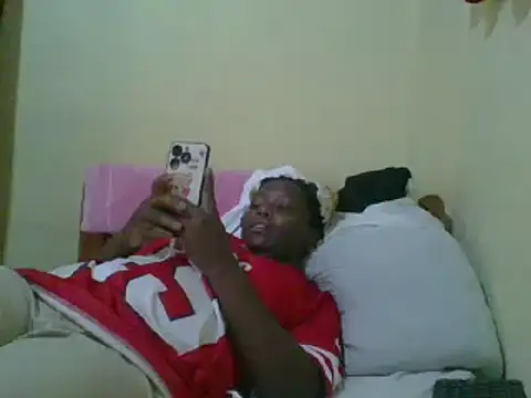 sweet-frida22 online show from March 2025 01:18:01 PM