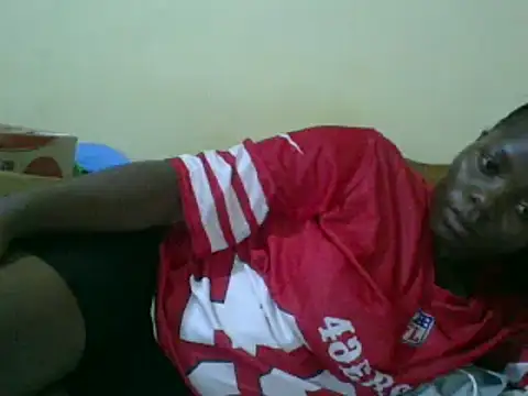 sweet-frida22 online show from March 2025 02:46:02 PM