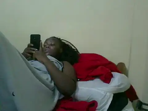 Snapshot of sweet-frida22 chatting on March 2025 01:57:02 AM sweet-frida22 online show from March 2025 01:57:02 AM